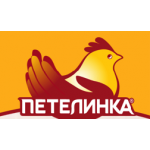 Отрицательный отзыв Петелинка