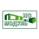 Внимание мошенники! нс-модуль.рф