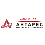 Осторожно!! Antarescompany.ru | Мебельный магазин Антарес