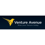 Лохотрон!! Venture Avenue - venture-avenue.com