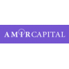 Осторожно аферисты!! Amir capital | amir.capital