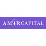 Осторожно аферисты!! Amir capital | amir.capital