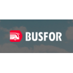 Отрицательный отзыв busfor.ru