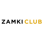 Отрицательный отзыв Zamkiclub.ru