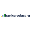 Отзывы о Bankproduct.ru