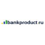 Отзывы о Bankproduct.ru