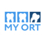 Положительный отзыв Стоматология MY ORT