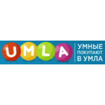 Отзывы о Umla.ru