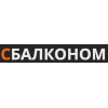 Отзывы о sbalkonom.ru "СБАЛКОНОМ"