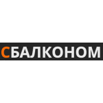 Отзывы о sbalkonom.ru "СБАЛКОНОМ"