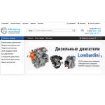 Отзывы о motor-ru.ru