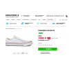 Осторожно кидалово!! converse-sales.com