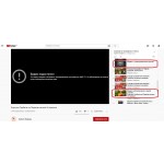 Осторожно обман!! ООО Требити пиарятся за чужой счет.