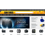 Отзывы о car-tires.ru