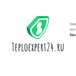 Осторожно мошенники! teploexpert24.ru