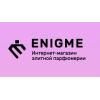 Отрицательный отзыв Enigme.ru