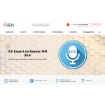 Мошенники!! Алексей Коломыц ick.su ООО ГК "АйСиКей"