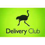 Отрицательный отзыв delivery-club.ru "Деливери-Клаб"