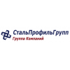 Отзывы о Allplans.ru «СтальПрофильГрупп»