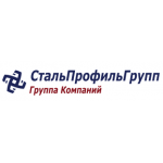 Отзывы о Allplans.ru «СтальПрофильГрупп»