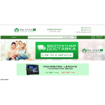 Внимание мошенники! https://sb-maz.su