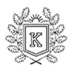 Жалоба на krivcov.ru "Кривцов и партнеры"