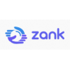 Отзывы о Zank.com | обменник биткоин (BTC)