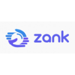 Отзывы о Zank.com | обменник биткоин (BTC)
