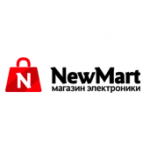 Отрицательный отзыв newmart.ru
