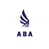 Отзывы о ABA Marketing Group inc