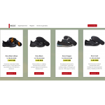 Внимание мошенники! http://ec.botinki-rus.ru