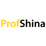 Осторожно мошенники! profshina.com