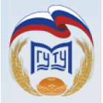 Отрицательный отзыв МГУТУ им. К. Г. Разумовского