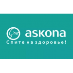 Отрицательный отзыв Аскона