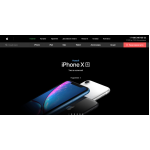 Сплошной обман!! msk-apple.ru