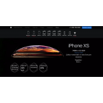 Осторожно обман!! apple-market.club