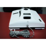 Положительный отзыв moischik.ru