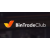 Осторожно!! bintradeclub.ru — BinTradeClub