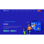 Сайт мошенник!! retrum.ru