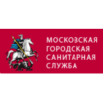 Осторожно мошенники! мос-дезинфекция.рф