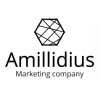 Отзывы о Amillidius.com "Амиллидиус"