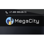 Отрицательный отзыв Megacity-m.ru