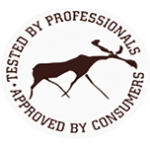 Отзывы о Mybiggame.ru