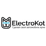 Отзывы о Electro-kot.ru