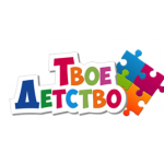 Отзывы о магазине tvoedetstvo.ru "Твое Детство"