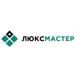 Положительный отзыв Luksmaster.ru