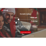 Вся правда про jov-zaim.ru