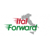 Отзывы о italforward.com