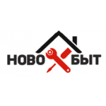 Внимание мошенники! novo-byt.ru