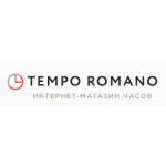 Отзывы о Tempo-romano.ru